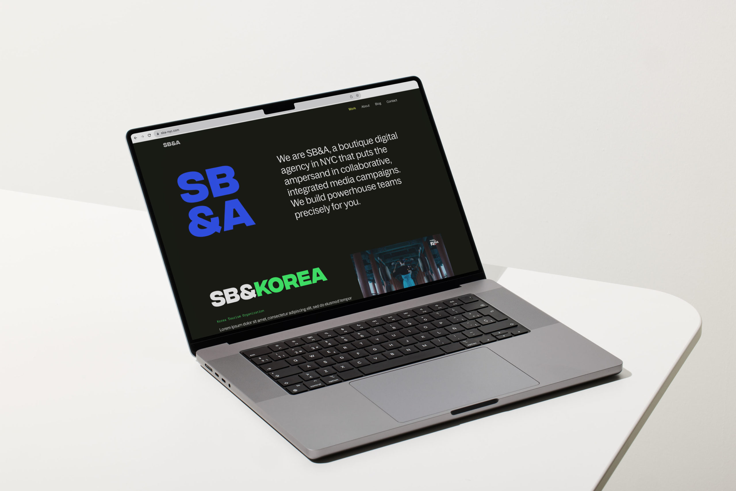 SBA_Website_Laptop-1