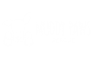 MuddyPaws_logo