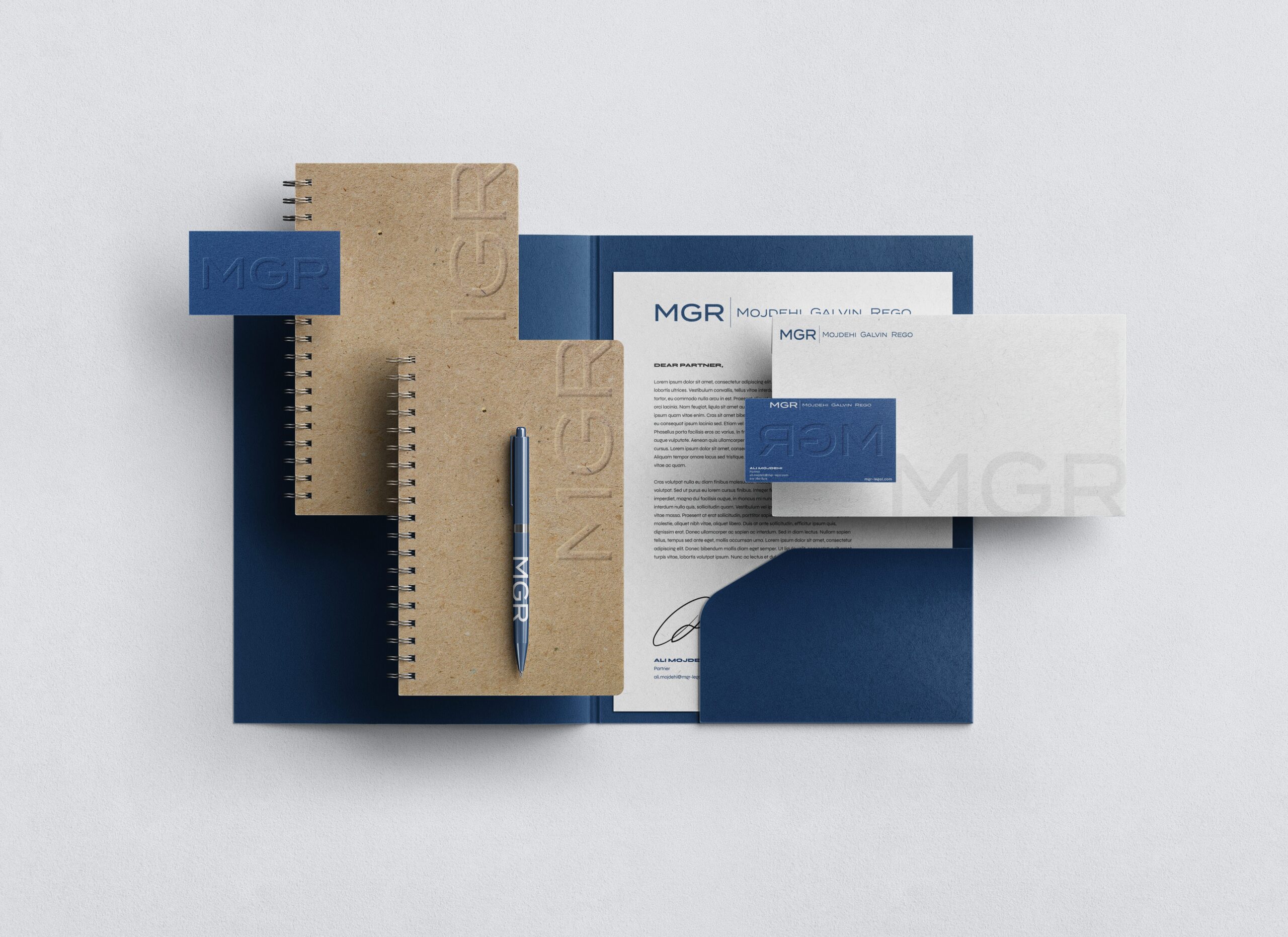 bizsuite