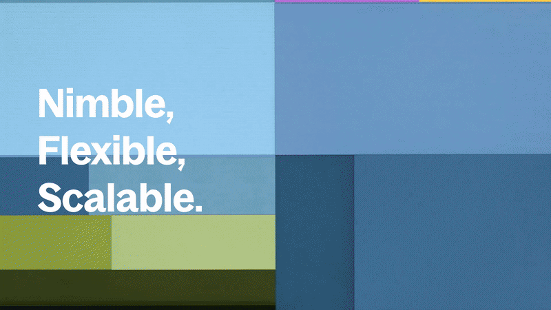 slide3