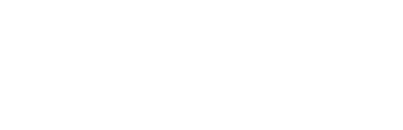 fiserve_logos_0001_fcs_LOGO