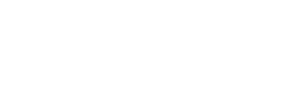 fiserve_logos_0007_Simplura_Logo_White