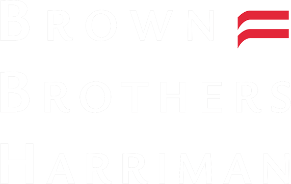 fiserve_logos_0014_BBH