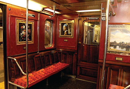 131105_101_350_LTg2NzQzNzYzNy00NDI1MzU1MzE