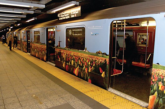 131107_101_350_MTg4MTY0ODY5NC00ODU1Njg3MDI