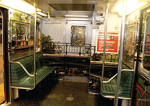 131108_101_350_LTE5ODk2NTQ3NDc2NTI3MTQ5ODc