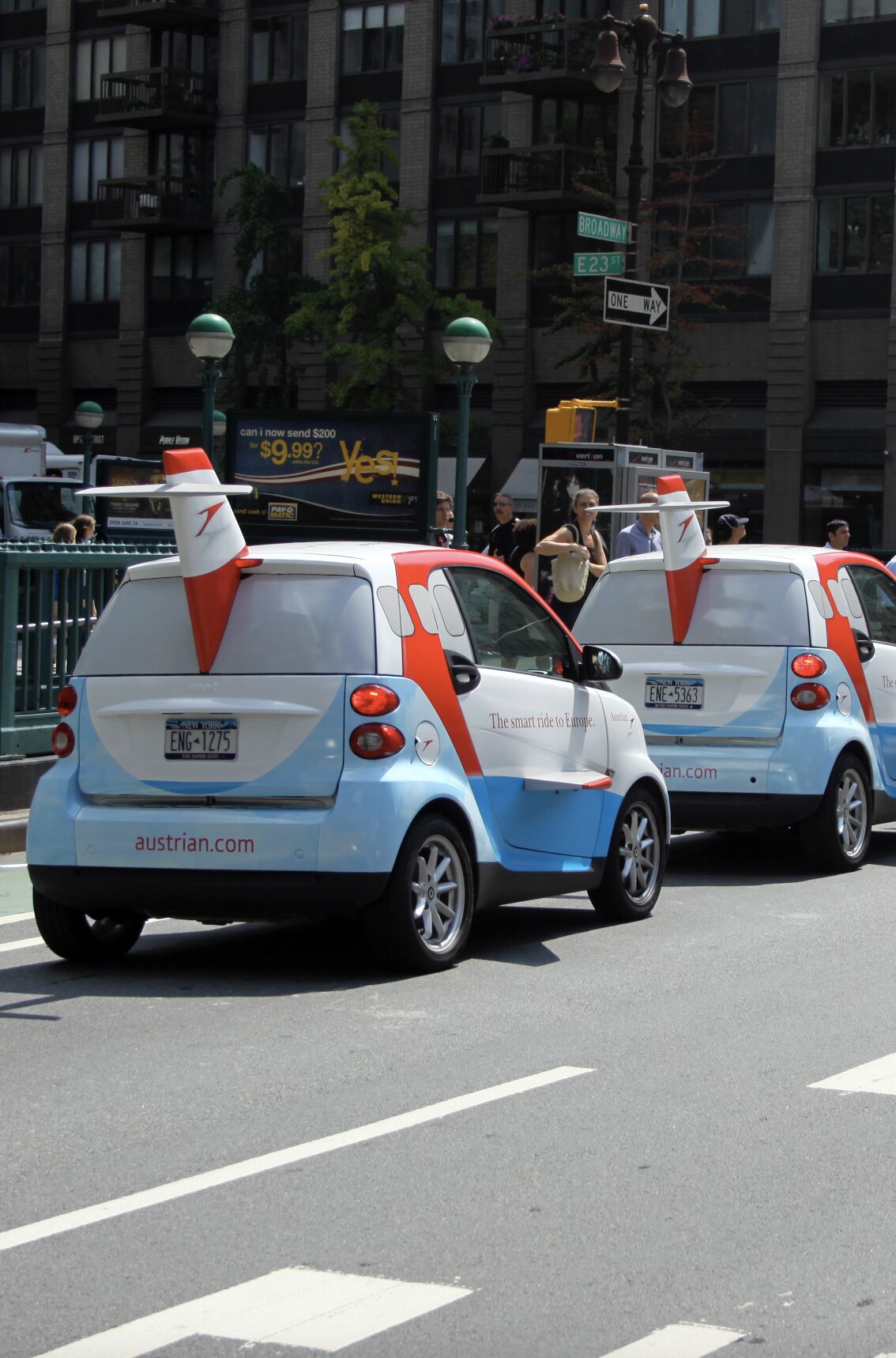 Screenshot 2026-03-20 at 11.42.31 AM