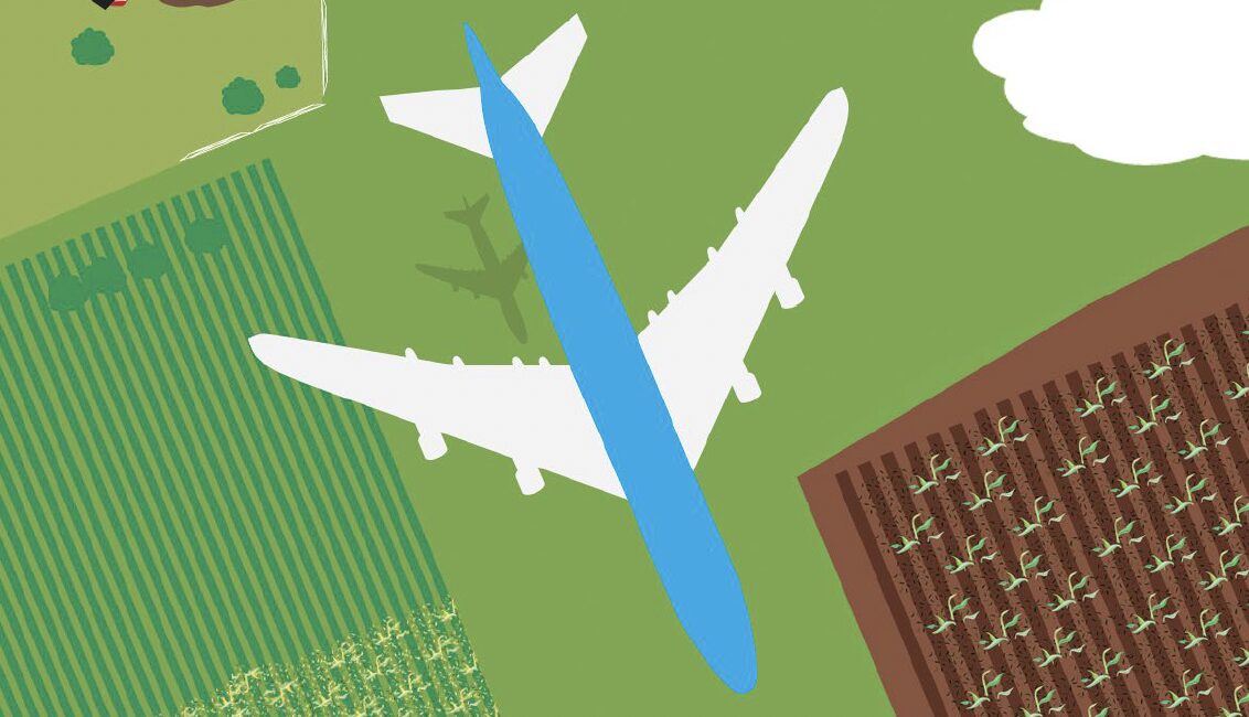 Screenshot 2026-03-29 at 10.58.43 PM