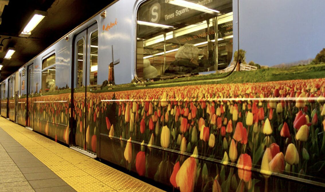 Screenshot 2026-03-30 at 12.44.19 AM