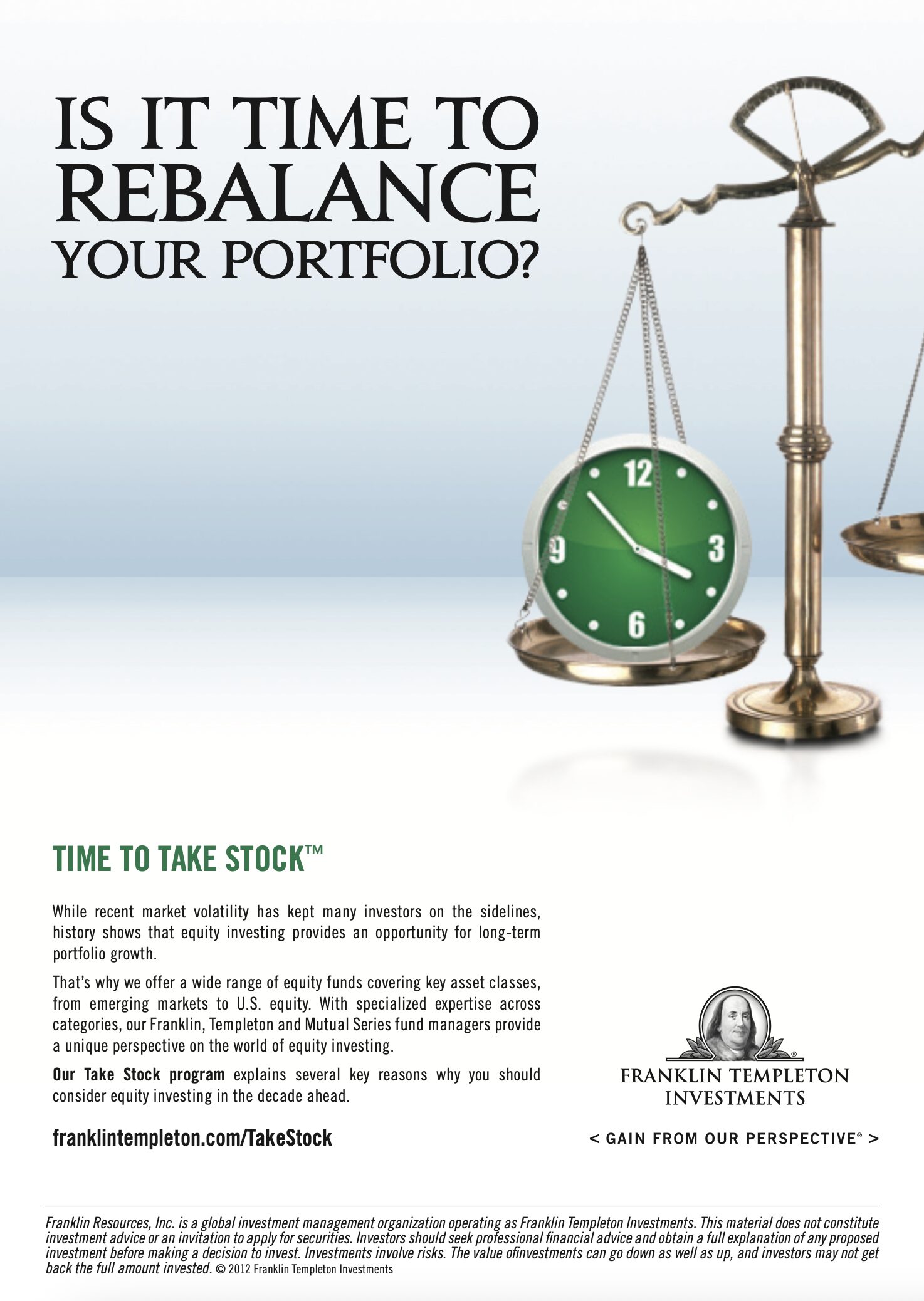 Screenshot 2026-03-30 at 2.38.18 AM