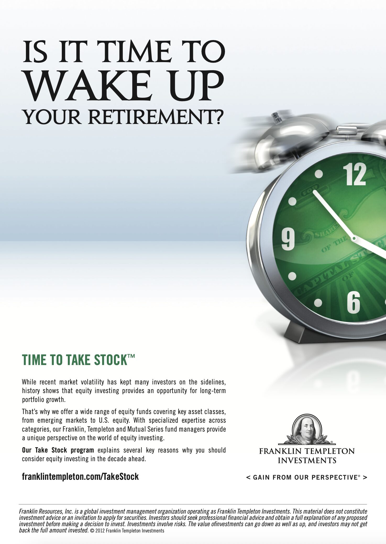 Screenshot 2026-03-30 at 2.38.24 AM