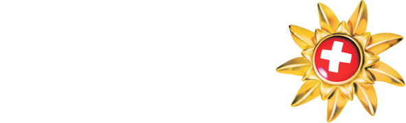 logogallery2026_0000_ST0048098_neg