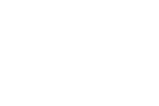 logogallery2026_0001_klm_roy_st_pms_2