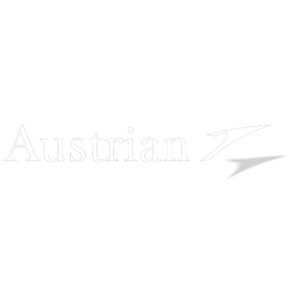 logogallery2026_AustrianAir