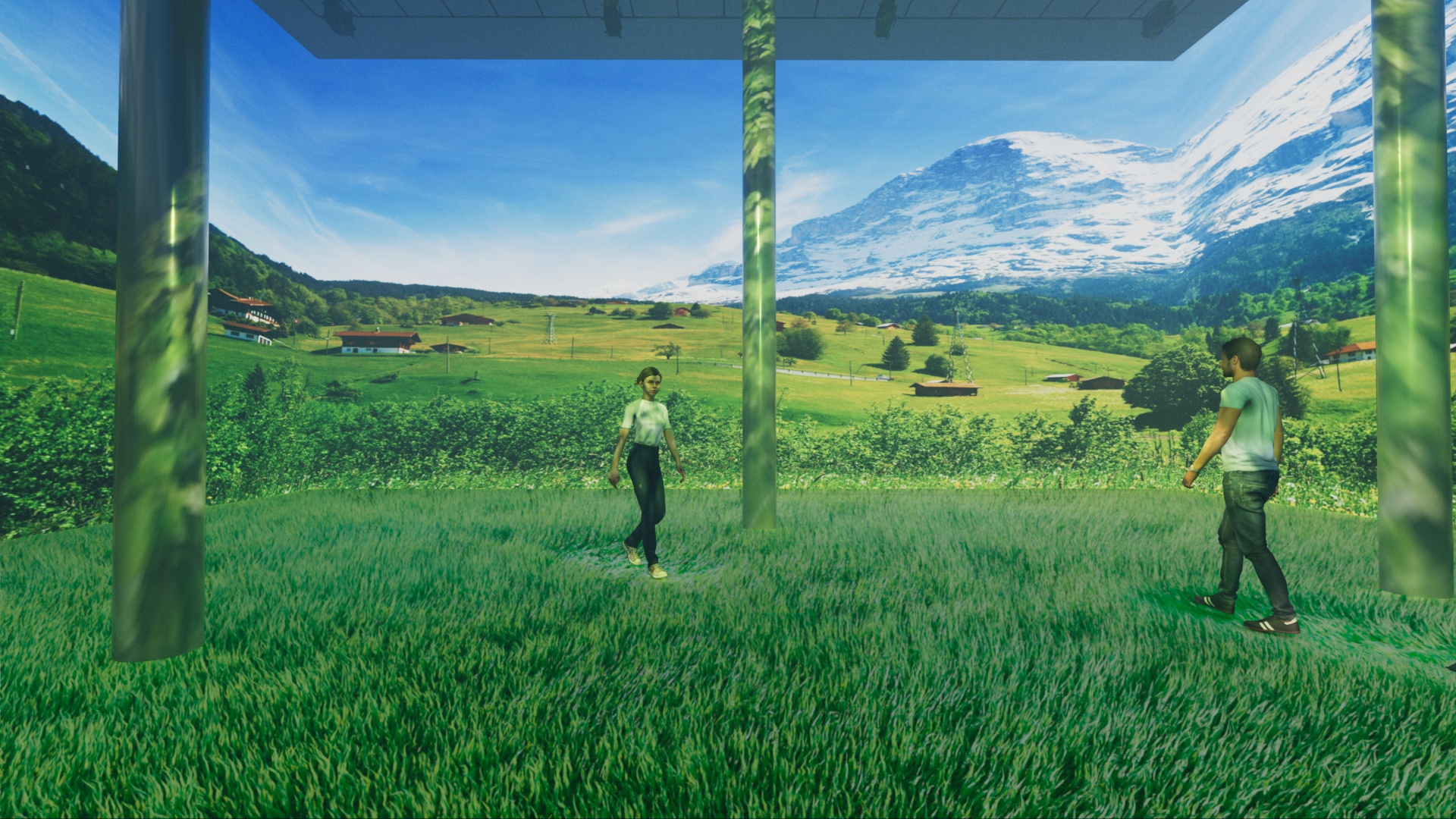 Land_3_1