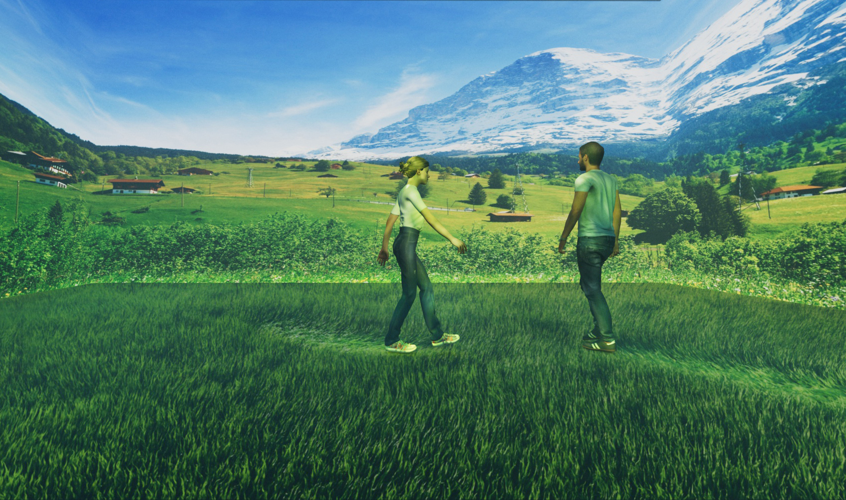 Land_3_2_Small