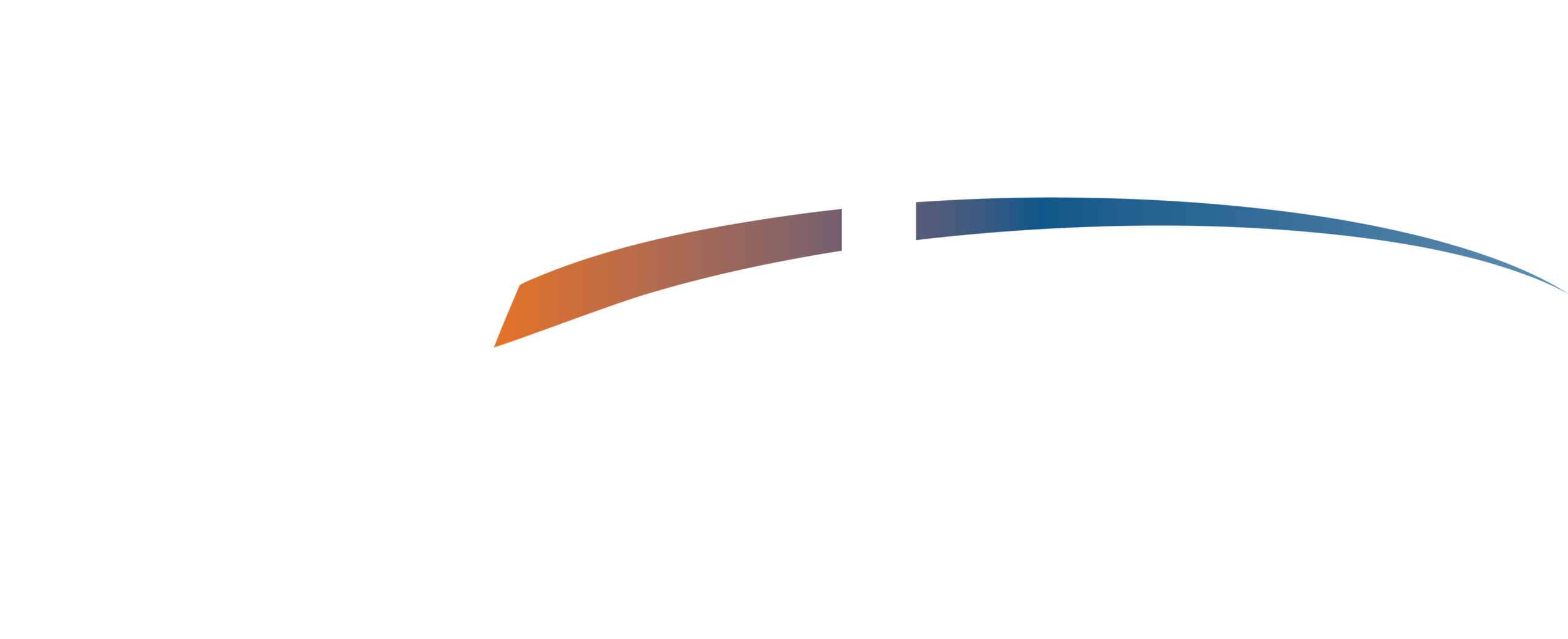 CAIA-Logo-WHITE-small-FINAL
