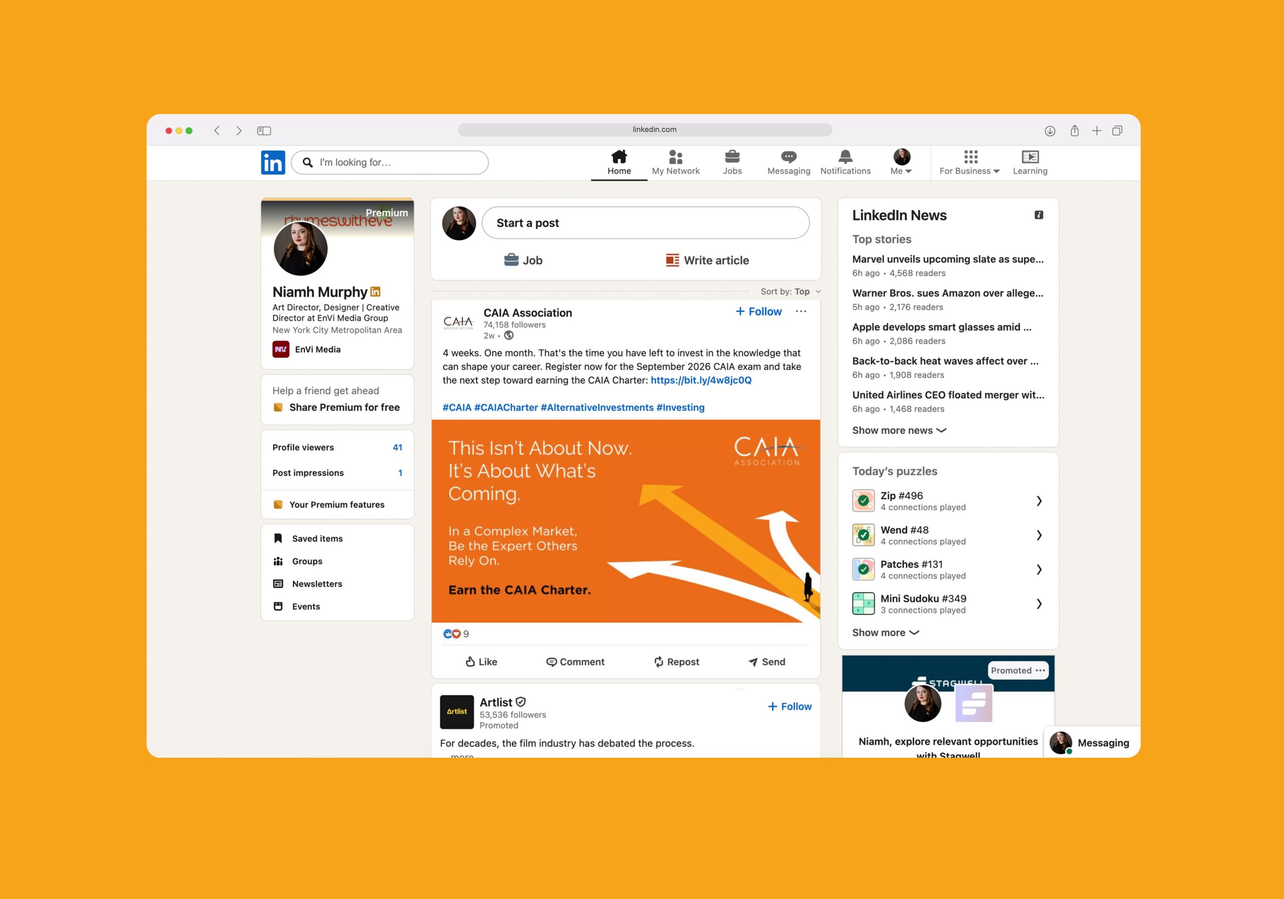 CAIA_Display_Desktop