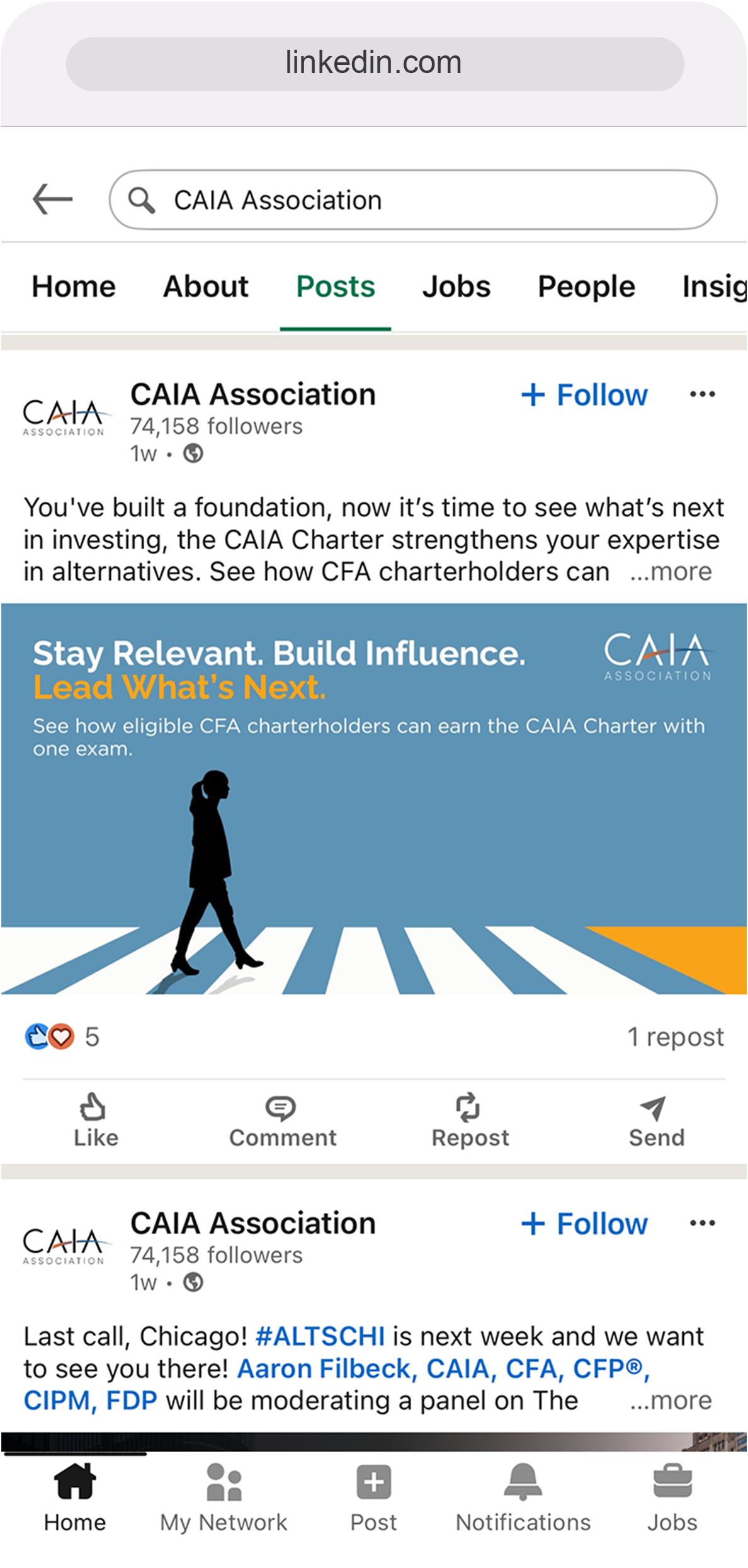 CAIA_Display_Mobile